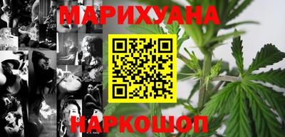 mdpv Можга