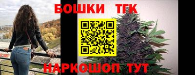 mdpv Можга